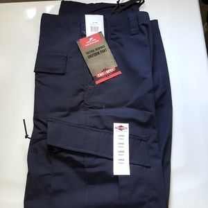 Tru-Spec Tactical uniform pants